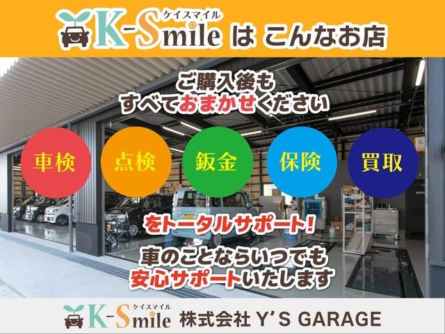 0701373A30251121W01003.jpg
