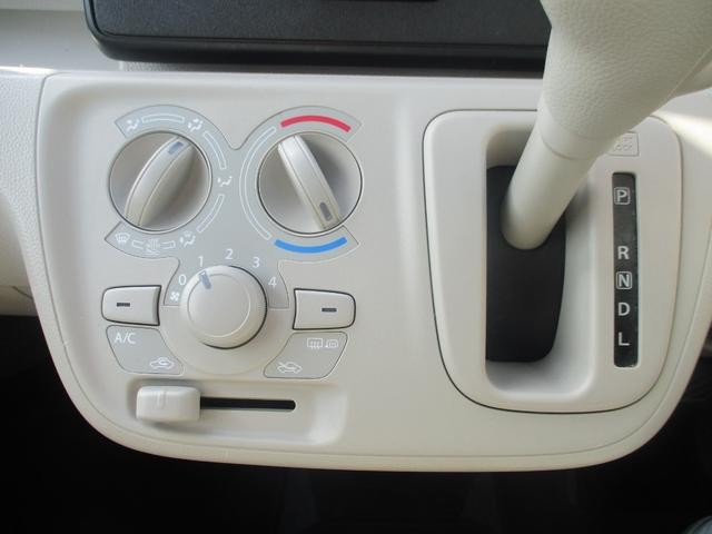 0701373A30251121W01007.jpg