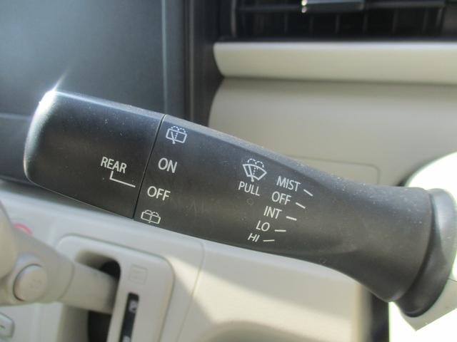 0701373A30251121W01011.jpg