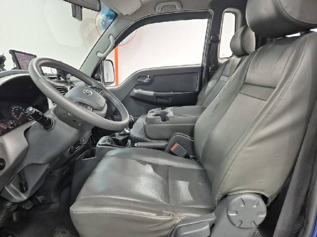 6101002274R10.jpg