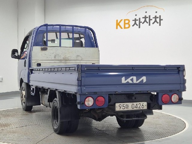 6101002274R2.jpg