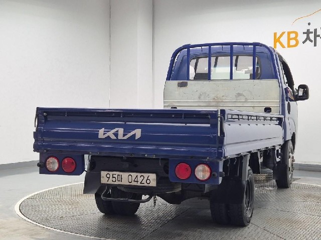 6101002274R3.jpg