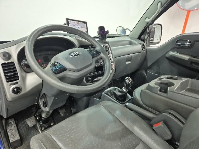6101002274R6.jpg
