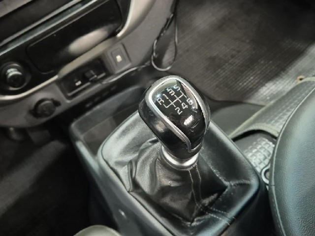 6101002274R7.jpg