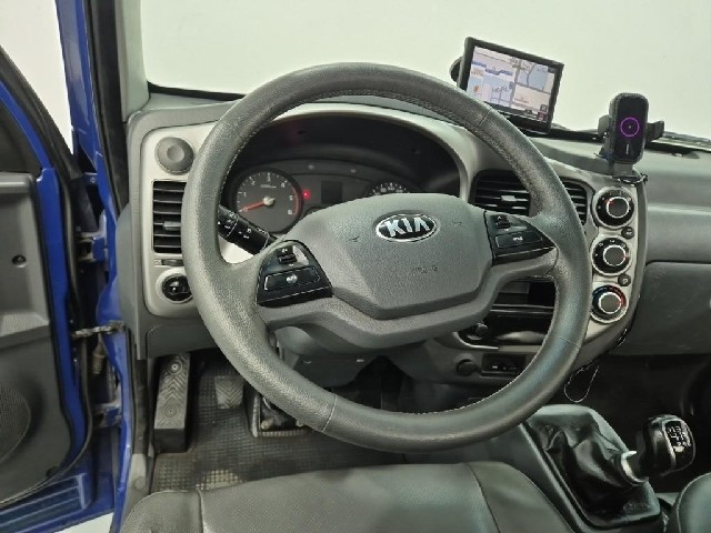 6101002274R8.jpg