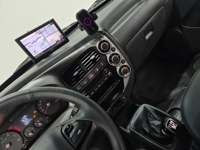 6101002274R9.jpg