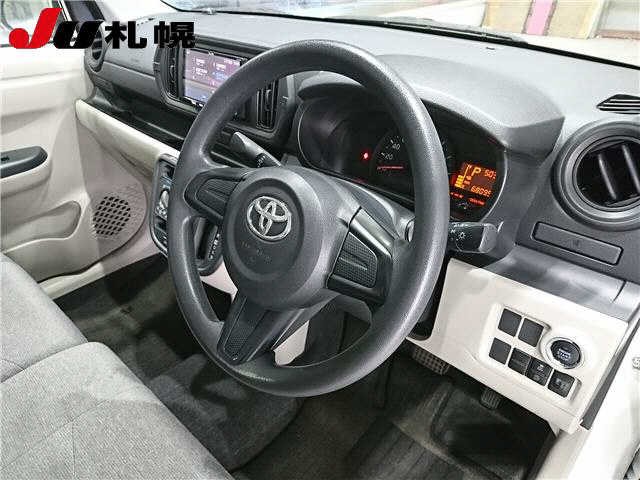 20e7ff85d62e9535b45124eaf97f577c.jpg