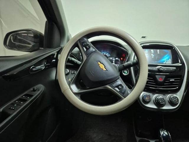 6011000396R9.jpg