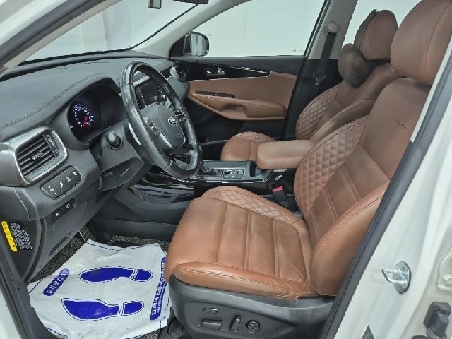 6101002107R11.jpg
