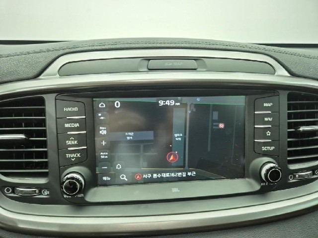 6101002107R13.jpg