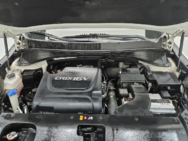 6101002107R5.jpg