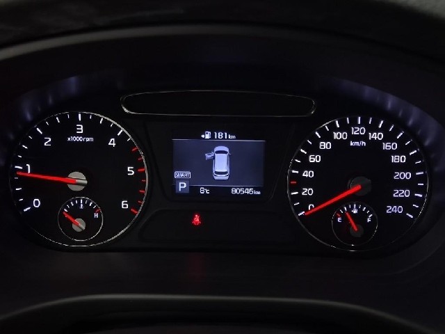 6101002107R6.jpg