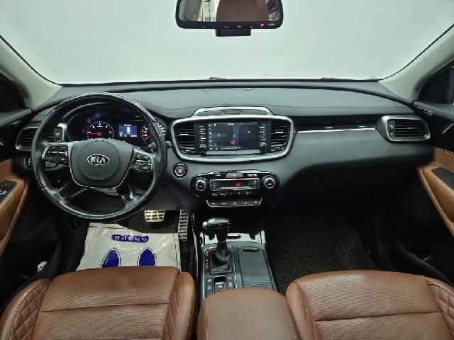 6101002107R7.jpg