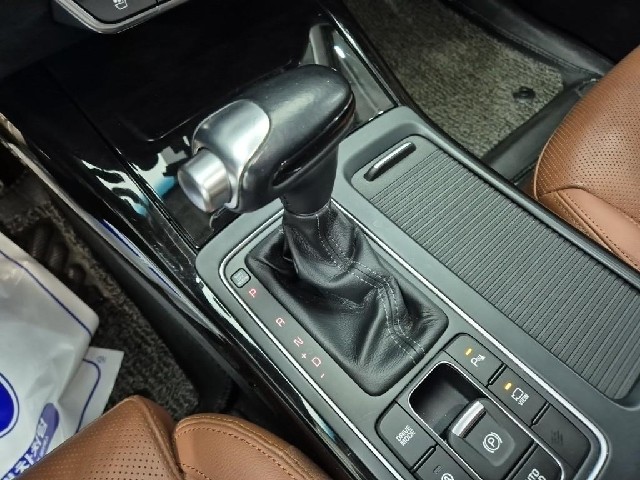 6101002107R8.jpg