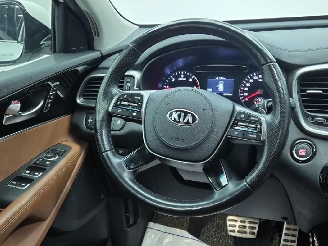 6101002107R9.jpg