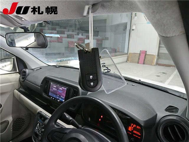 c8f02cab0330ba317317420445510526.jpg