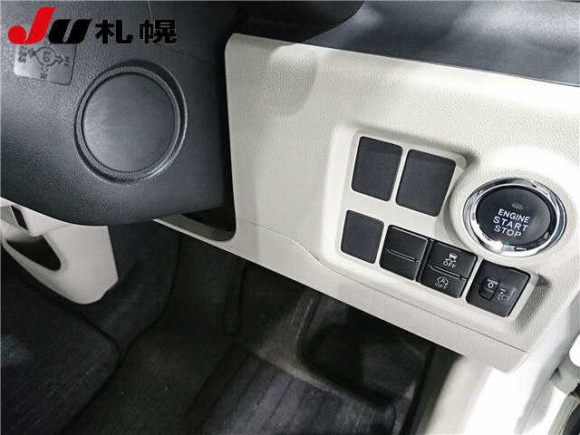 f27e4de058936106ee3e0ac87412cc13.jpg