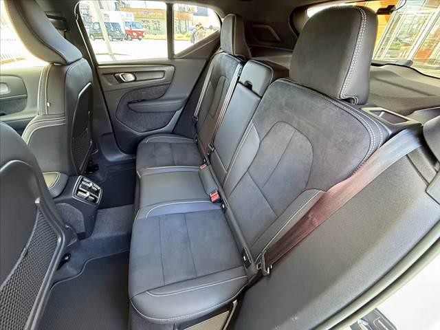 222cf5ddf5db4707b9f1bc285bd8e472.jpg
