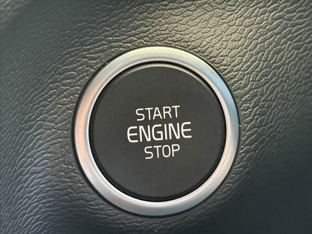 52e0d35e5c039bb8e2826726bc8e6021.jpg