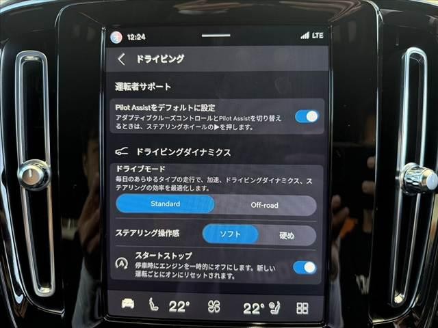 a0c16997c28c894567732dd76a3b82da.jpg