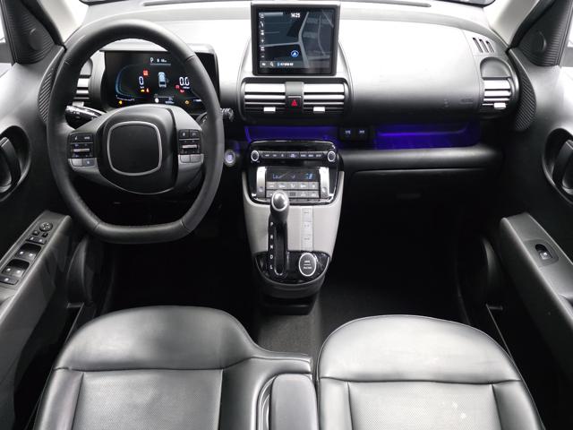6344e9f157e5482062f1f5750f802844.jpeg