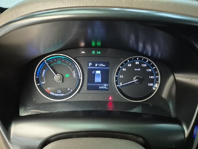 6081501631R6.jpg