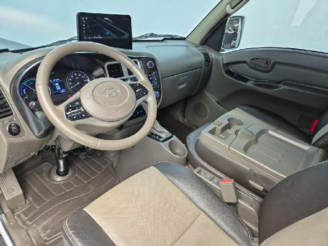 6081501631R7.jpg