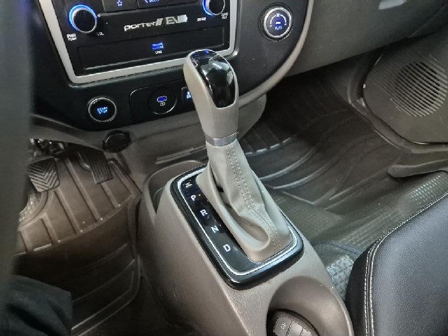 6081501631R8.jpg