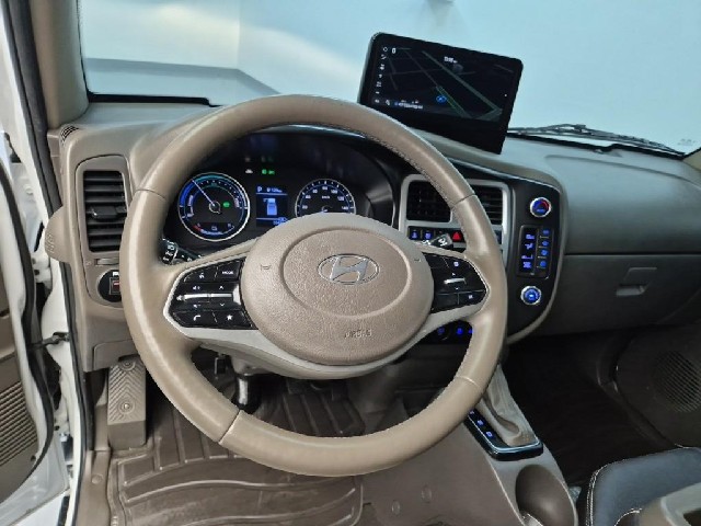 6081501631R9.jpg