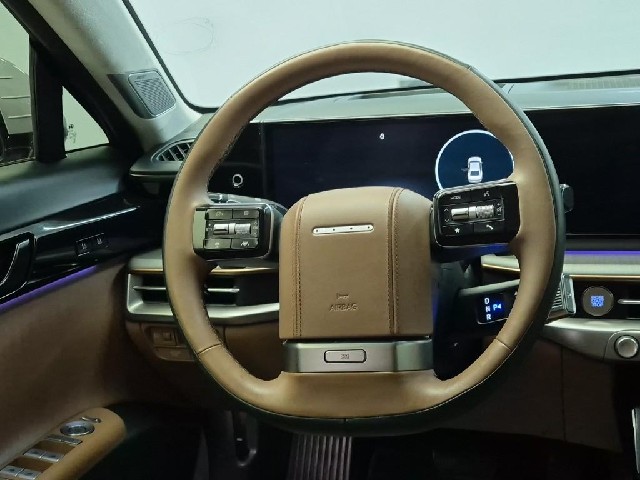 6091501503R9.jpg