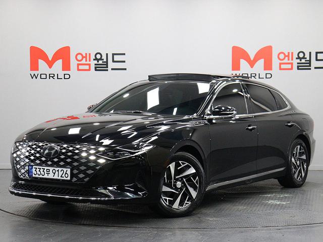 6081000951R1.jpg