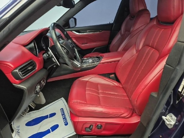 6101501763R11.jpg