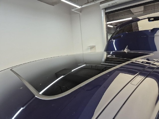 6101501763R13.jpg