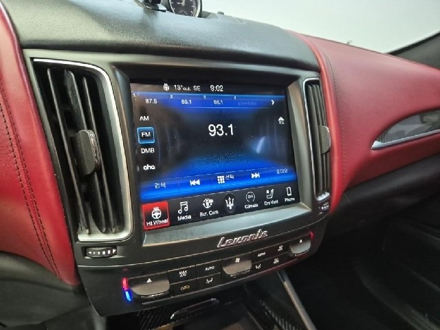 6101501763R16.jpg