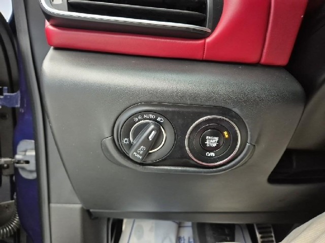 6101501763R17.jpg
