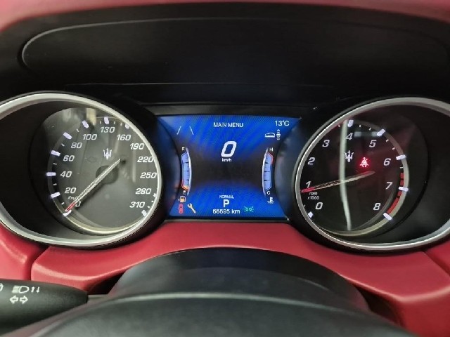 6101501763R6.jpg