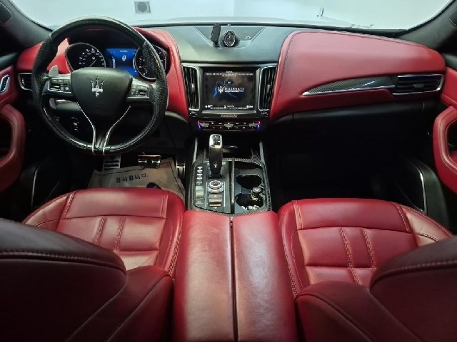 6101501763R7.jpg