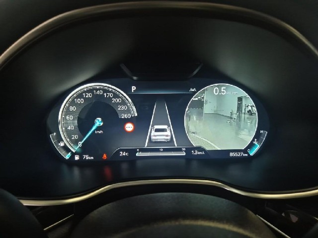 6031500857R6.jpg