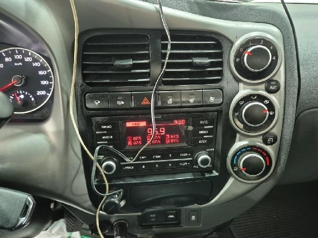 6101000743R13.jpg