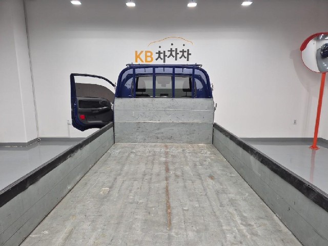 6101000743R15.jpg