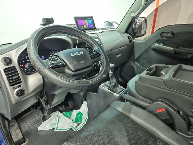 6101000743R6.jpg