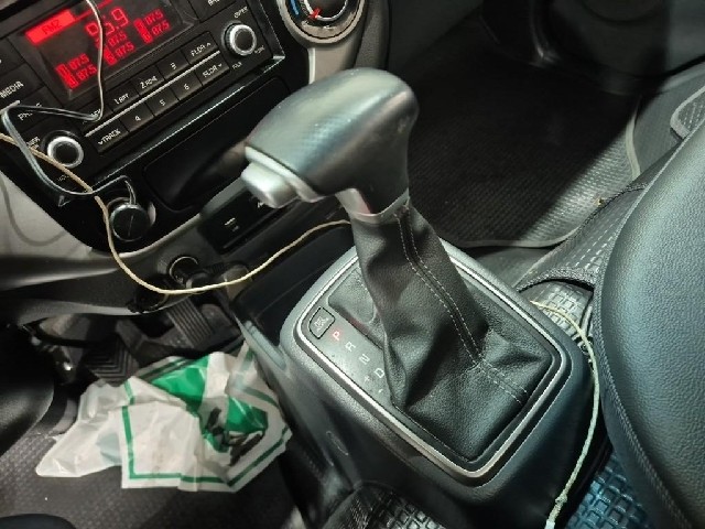 6101000743R7.jpg