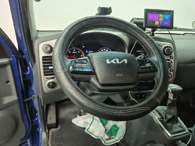 6101000743R8.jpg