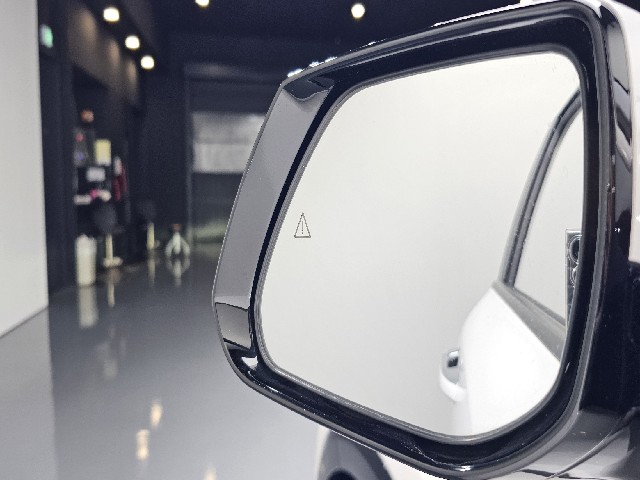 c3d15d90a4e8c6667a8928079037c97b.jpeg