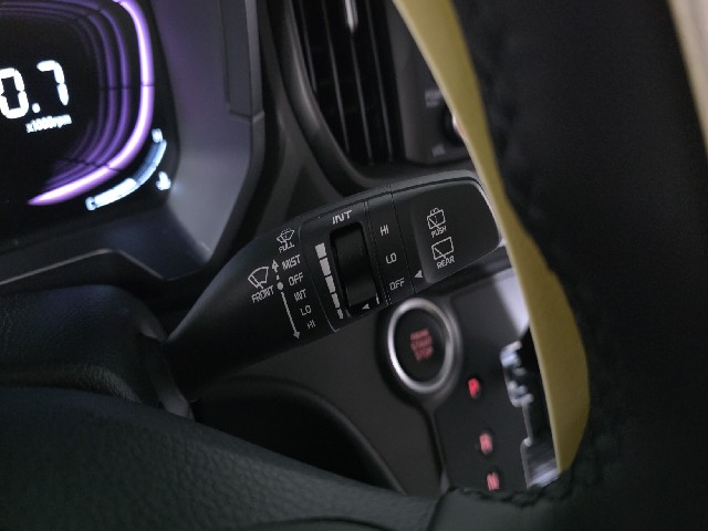 2bbe0f495aa89d87c1b897e2d8d2ada0.jpeg