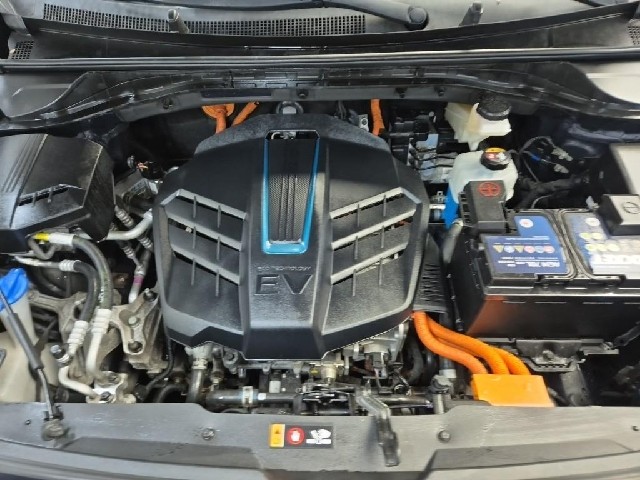 6081501582R5.jpg