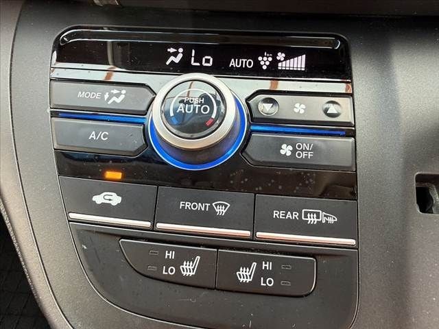 ce3a9c996efca311fca499e5e776c396.jpg