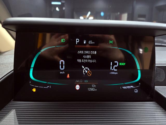 31e1abb19514224998f299a765fd72d1.jpeg