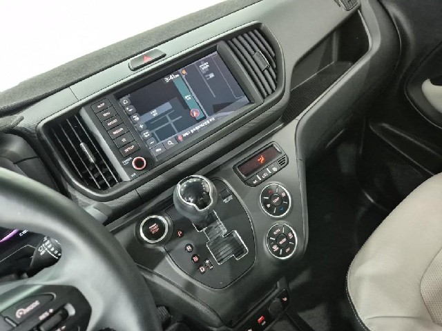 6101002353R10.jpg