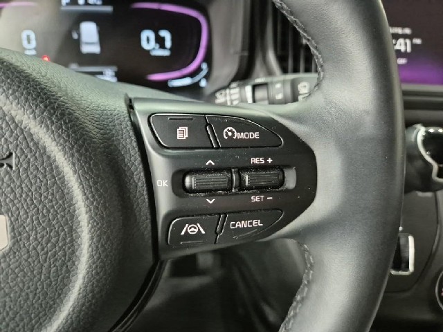 6101002353R15.jpg